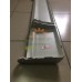 0009872902 Claas щиток 0013244240