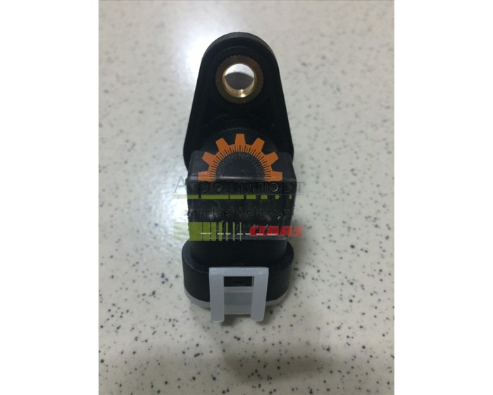 0000117990 Claas Датчик скорости вращения 0000117990 Claas Датчик скорости вращения