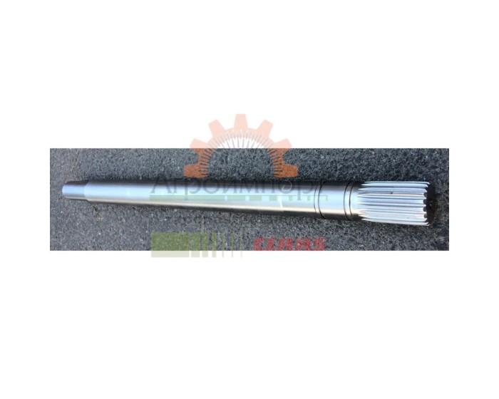 0008175241 CLAAS ВАЛ КПП 0008175241 CLAAS ВАЛ КПП