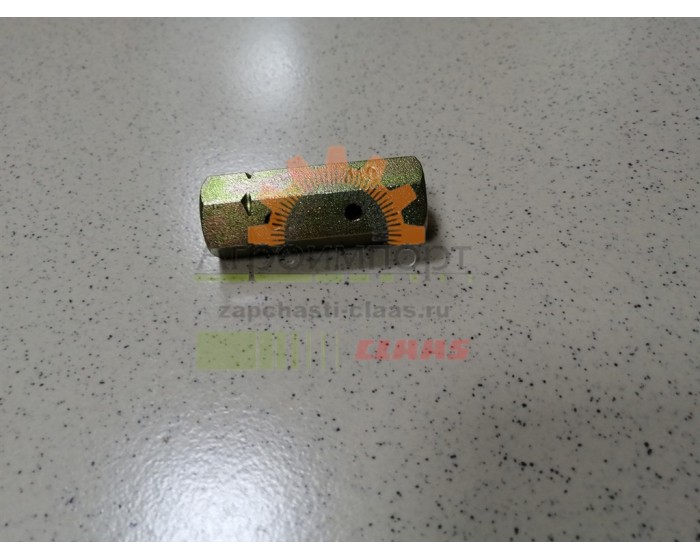 0002126120 Claas НАТЯЖНИК 0002126120 Claas НАТЯЖНИК
