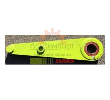 0008282340 CLAAS РЫЧАГ ПОДВЕСКИ