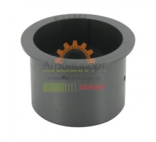 0009120860 CLAAS ВТУЛКА С БУРТИКОМ