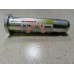 0005811403 CLAAS ПАЛЕЦ