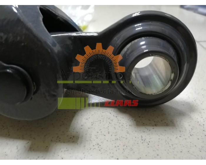 0005813282 CLAAS СТОЙКА 0005813282 CLAAS СТОЙКА