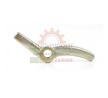 0008083380 CLAAS РЫЧАГ ВКЛ.ПЕРЕДАЧ