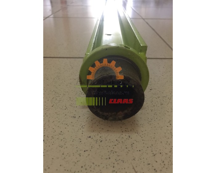 0009982870 Claas Держатель граблины 0009982870 Claas Держатель граблины