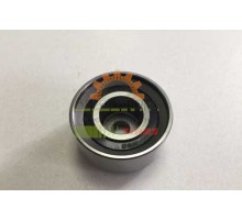 0008281390 CLAAS РОЛИК ОПОРНЫЙ