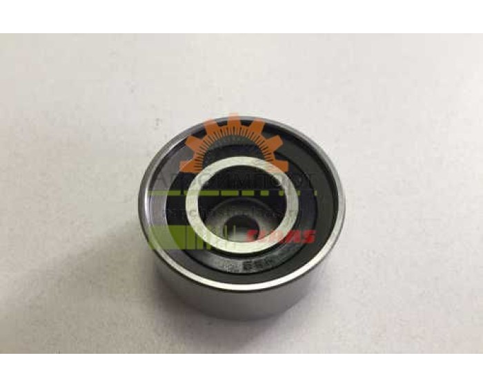 0008281390 CLAAS РОЛИК ОПОРНЫЙ 0008281390 CLAAS РОЛИК ОПОРНЫЙ