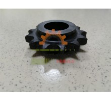 0009854631 CLAAS ЗВЕЗДОЧКА