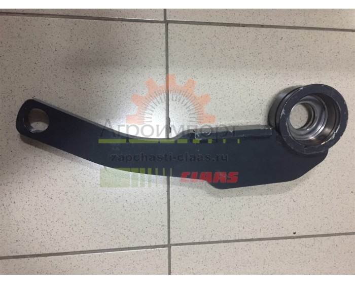 КРОНШТЕЙН ПРАВЫЙ Claas 520146.0 КРОНШТЕЙН ПРАВЫЙ Claas 520146.0