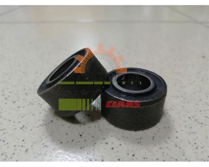 0006474640 Claas Сайлентблок 0006474640 Claas Сайлентблок