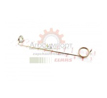 0008500300 CLAAS ПРУЖИНА НАТЯГИВАТ