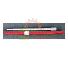 0008175241 CLAAS ВАЛ КПП
