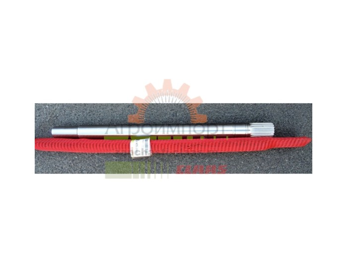 0008175241 CLAAS ВАЛ КПП 0008175241 CLAAS ВАЛ КПП