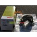 0008173711 CLAAS ИГЛОДЕРЖАТЕЛЬ