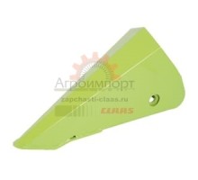 0009922846 CLAAS НАКОНЕЧНИК ДЕЛИТ.