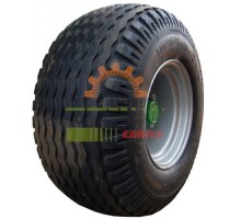 0009724380 CLAAS ШИНА С КАМЕРОЙ