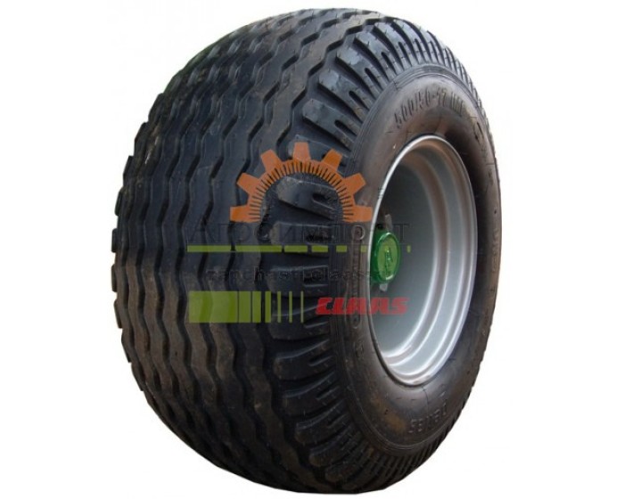 0009745940 CLAAS КОЛЕСО 0009745940 CLAAS КОЛЕСО