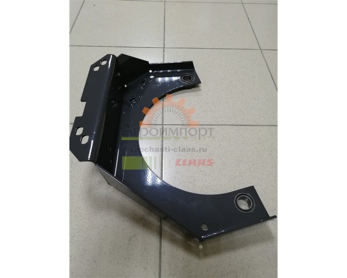 УПОР ДИНАМОМЕТРИЧ Claas 0006612222 УПОР ДИНАМОМЕТРИЧ Claas 0006612222