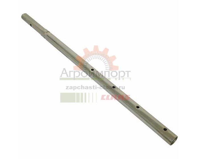 0009554221 CLAAS ДЕРЖАТЕЛЬ ГРАБЛИН 0009554221 CLAAS ДЕРЖАТЕЛЬ ГРАБЛИН