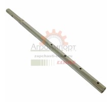 0009565901 CLAAS ДЕРЖАТЕЛЬ ГРАБЛИН