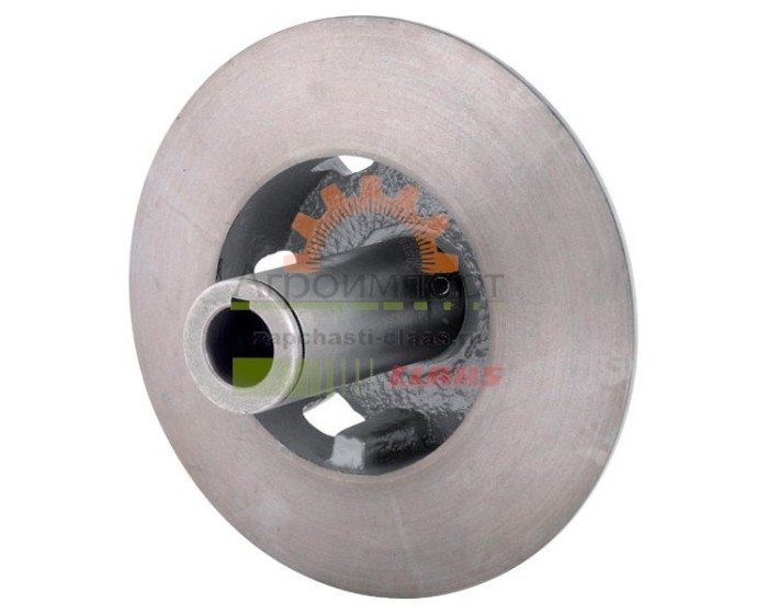 0007035262 CLAAS ДИСК ВАРИАТОРА 0007035262 CLAAS ДИСК ВАРИАТОРА