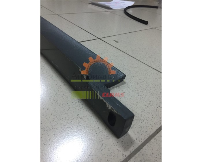 0009843395 Claas Скребок 0009843395 Claas Скребок
