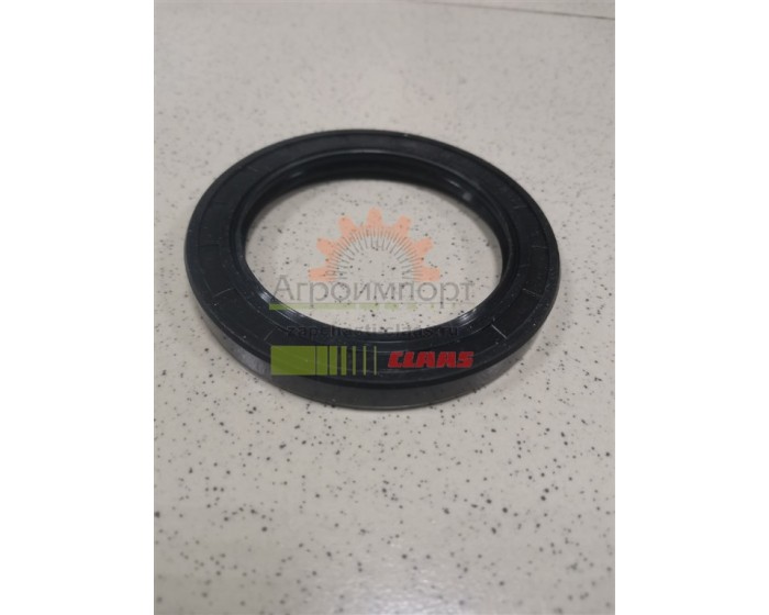 0002183720 CLAAS УПЛОТНЕНИЕ ВАЛА 0002183720 CLAAS УПЛОТНЕНИЕ ВАЛА