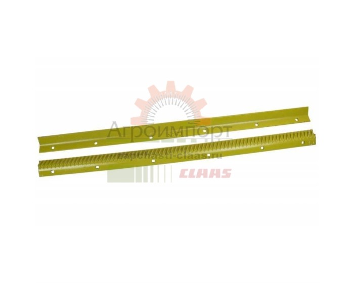 0007025740 CLAAS БИТЕР 0007025740 CLAAS БИТЕР