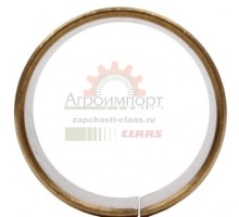 0008081780 CLAAS ВТУЛКА