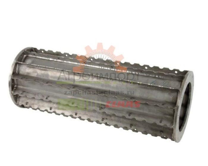 0009843465 Claas РОЛИК КОНВЕЙЕРА 0009843465 Claas РОЛИК КОНВЕЙЕРА