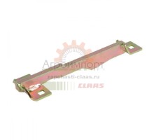 0004992202 CLAAS СКРЕБОК