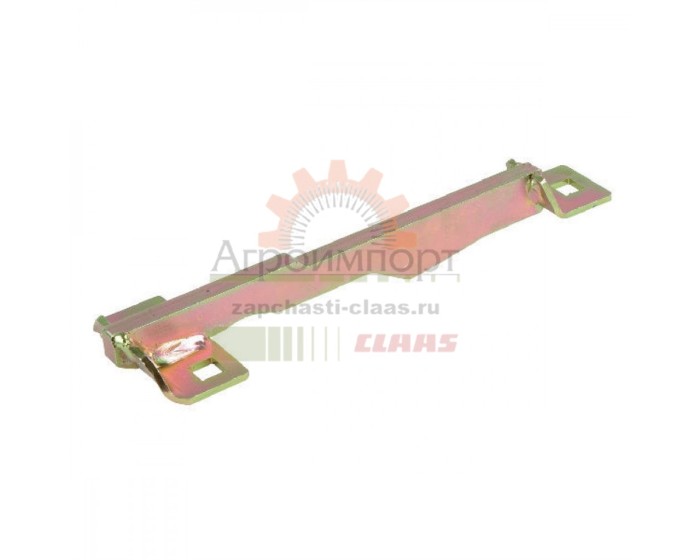 0004992202 CLAAS СКРЕБОК 0004992202 CLAAS СКРЕБОК