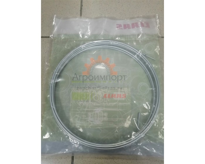 0009418370 Claas провод для смазки 0006444320 0009418370 Claas провод для смазки 0006444320