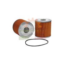 0001468610 CLAAS ФИЛЬТР МАСЛЯНЫЙ