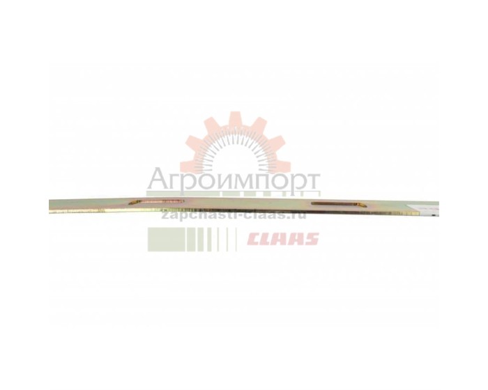 0005009500 CLAAS ПОДКЛАДКА 0005009500 CLAAS ПОДКЛАДКА