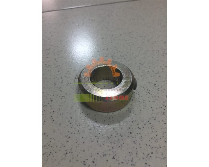 0006285890 Claas КОЛЬЦО УСТАНОВ. 0006285890 Claas КОЛЬЦО УСТАНОВ.