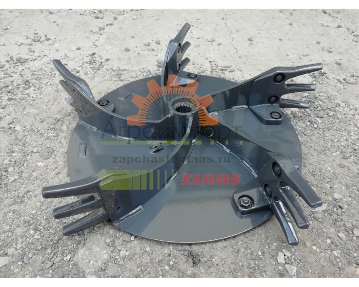 0007979800 CLAAS РАЗБРАС. ПОЛ. 0007979800 CLAAS РАЗБРАС. ПОЛ.
