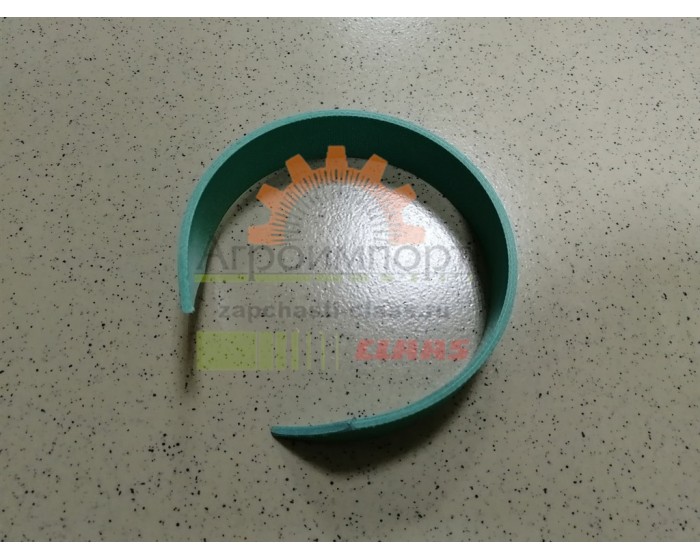 0002185840 Claas Кольцо уплотнительное 0002185840 Claas Кольцо уплотнительное