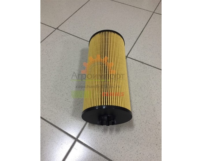 0001420640 Claas вставка фильтра 0001420640 Claas вставка фильтра