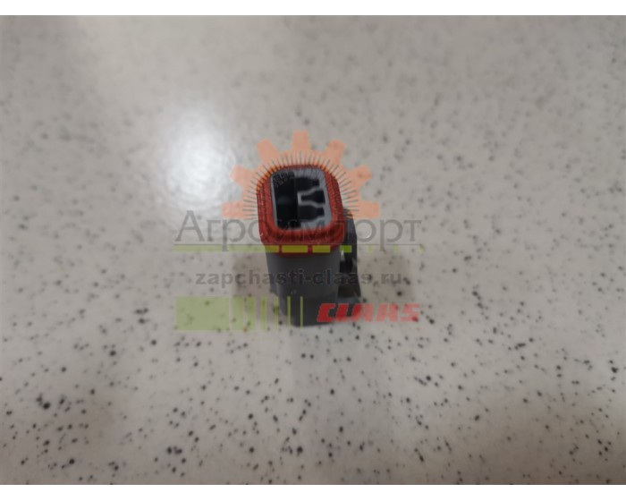 0003113410 Claas ПАЛЕЦ СТОПОРН. 0003113410 Claas ПАЛЕЦ СТОПОРН.