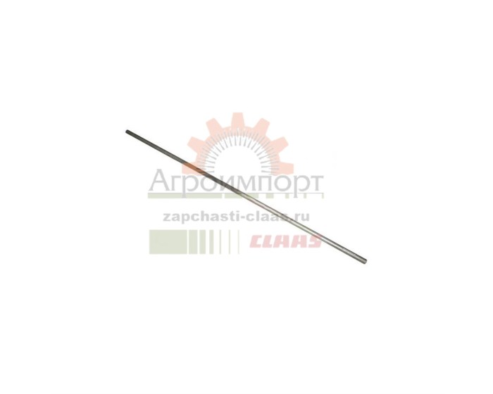 0006711908 Claas Вал 0006711908 Claas Вал