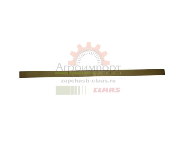 0006108141 CLAAS НАПРАВЛЯЮЩАЯ ЦЕПИ 0006108141 CLAAS НАПРАВЛЯЮЩАЯ ЦЕПИ