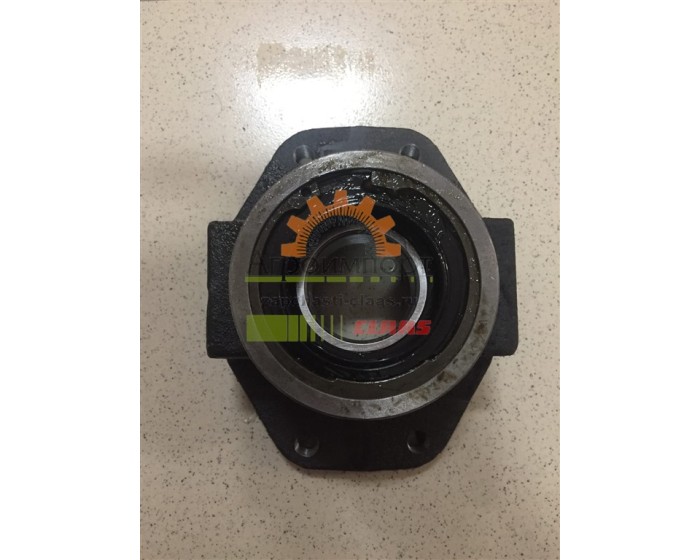0001400460 Claas корпус 0001400460 Claas корпус