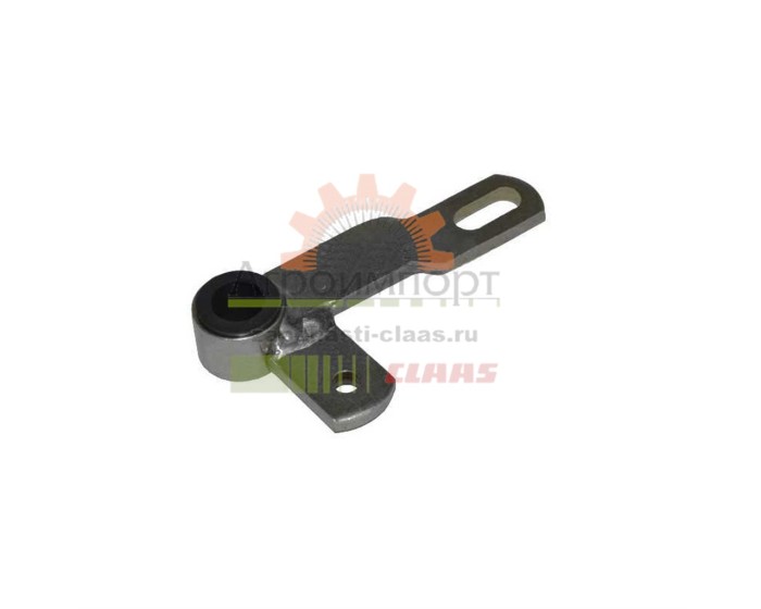 0007359230 Claas Держатель 0007359230 Claas Держатель