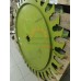 0009968410 Claas Шайба питателя RU-450