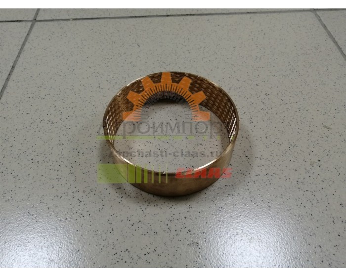 0009850960 CLAAS ВТУЛКА 0009850960 CLAAS ВТУЛКА