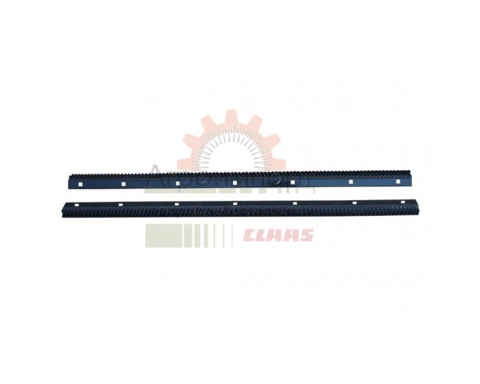 0001761880 CLAAS БИТЕРЫ Л/П 0001761880 CLAAS БИТЕРЫ Л/П