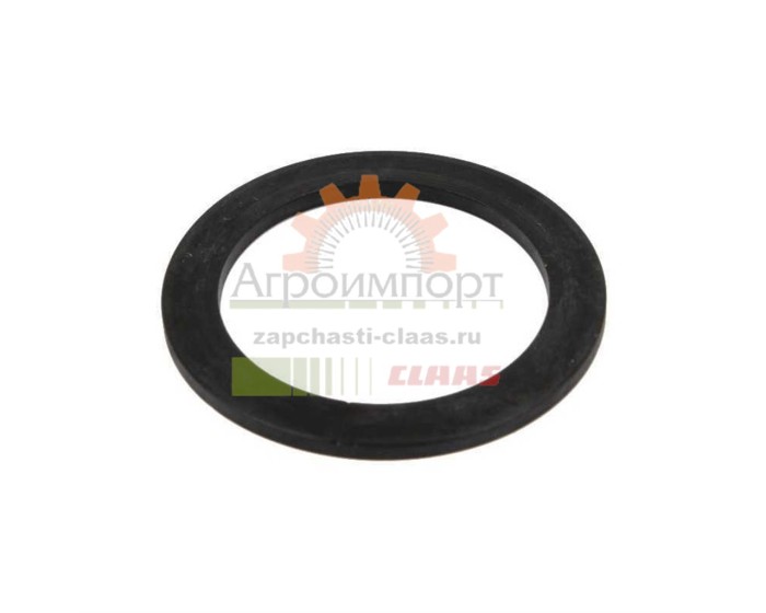 0000990581 CLAAS КПЛ. ДЕТАЛЕЙ 0000990581 CLAAS КПЛ. ДЕТАЛЕЙ