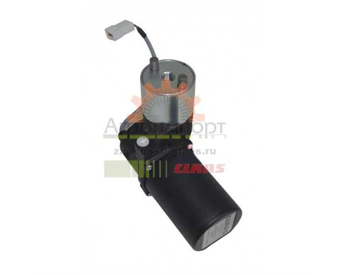 0006292810 Claas электродвигатель 0006292810 Claas электродвигатель
